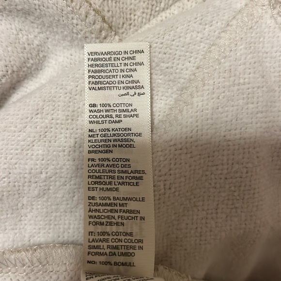 Fat Face - Picture 9 of 10